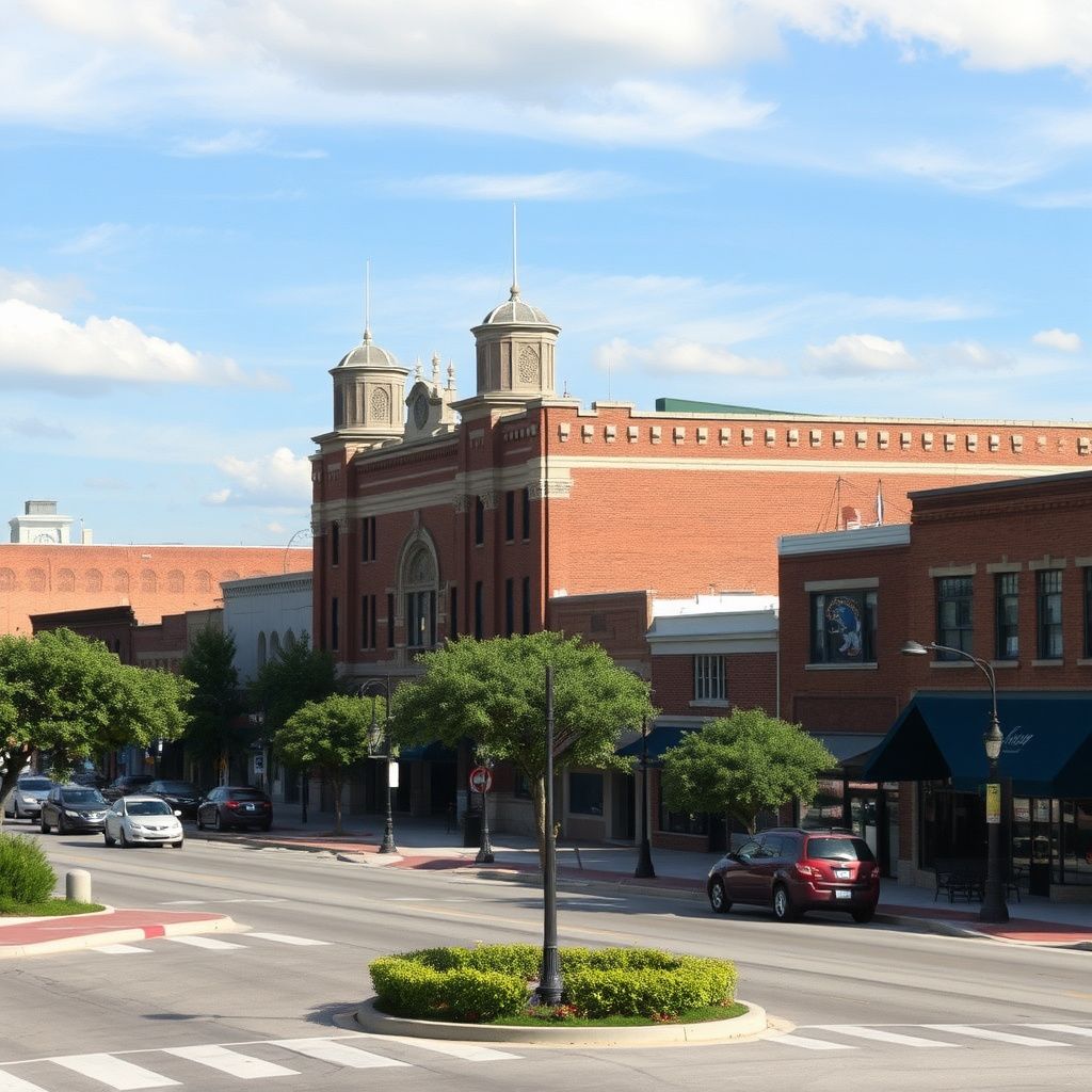 About Mold Removal in Hearne