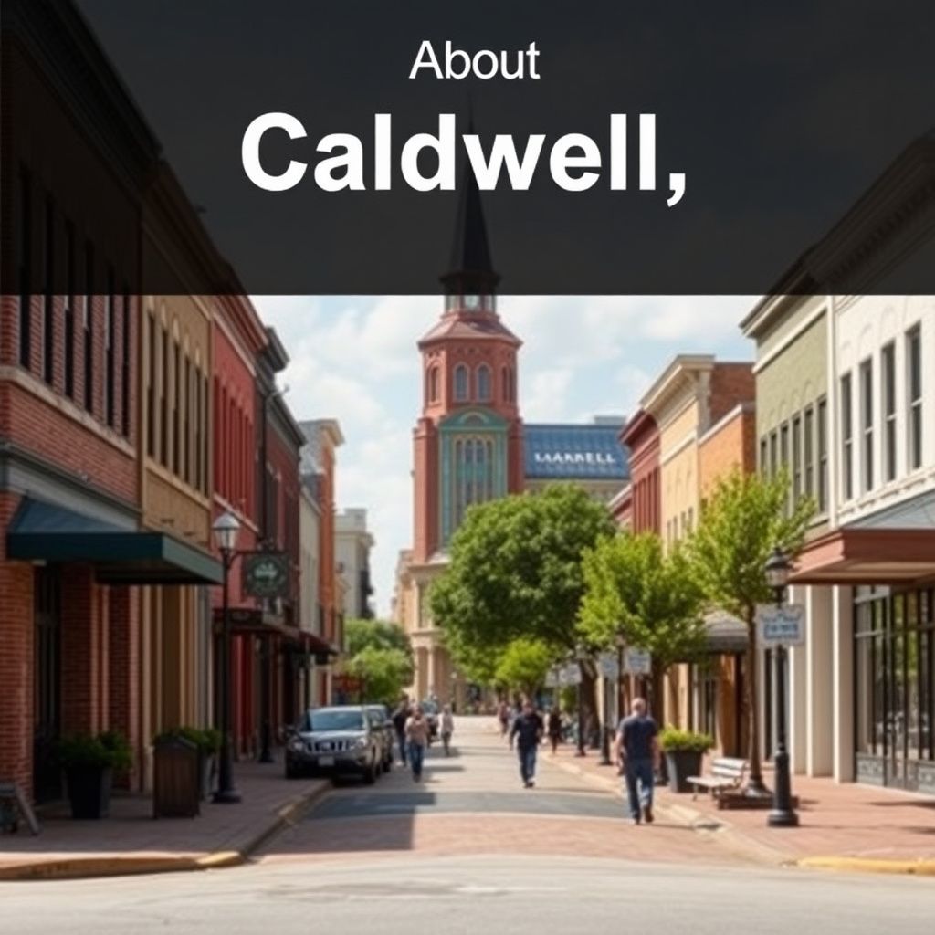 About Mold Removal in Caldwell